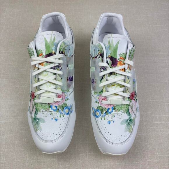 ? 2020 adidas ZX 10000 C \